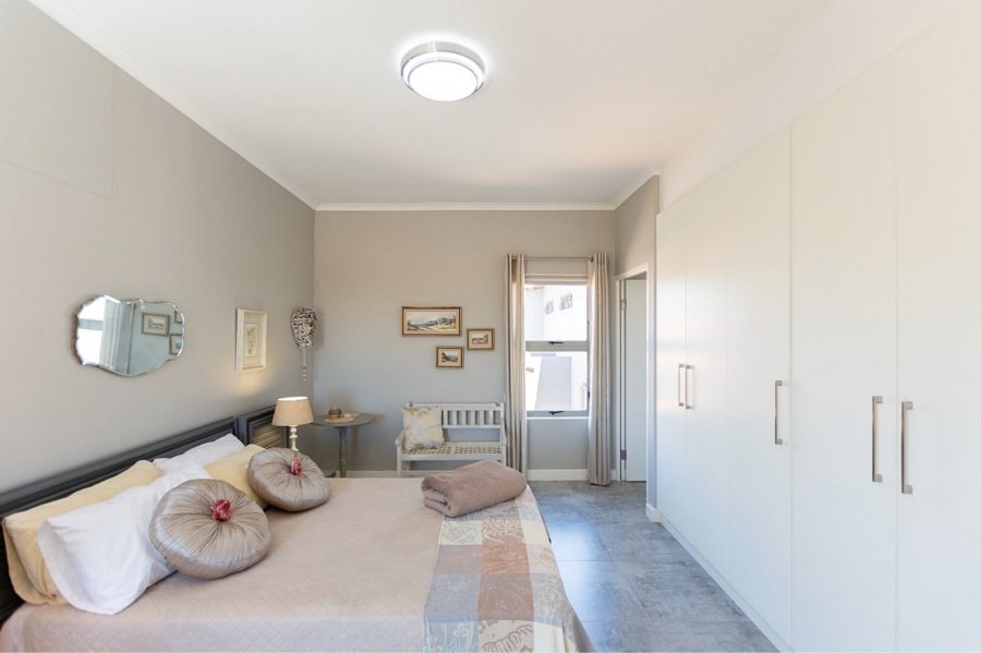 3 Bedroom Property for Sale in Langebaan Country Estate Western Cape